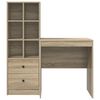 Product Thumbnail Image 8 of 17
