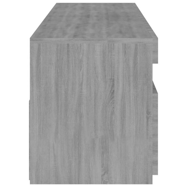 Showing Product Image 4 of 15