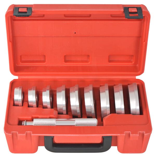 Showing Product Image 4 of 6