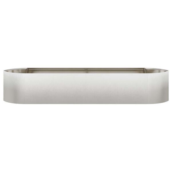 Showing Product Image 3 of 7