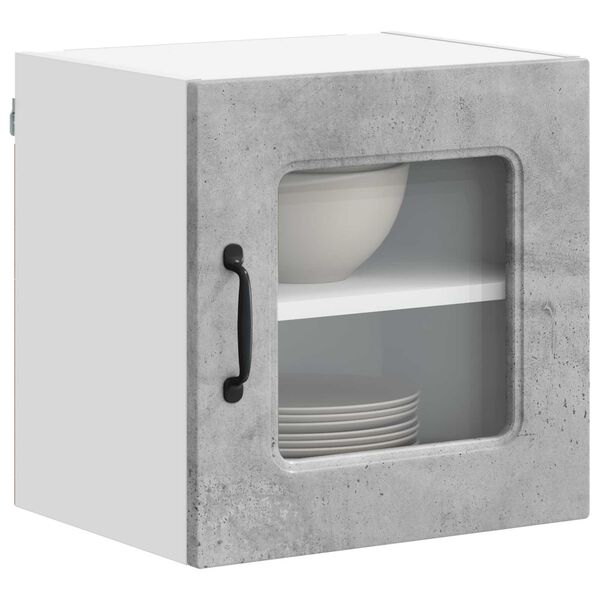Showing Product Image 3 of 13