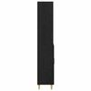 Product Thumbnail Image 9 of 17