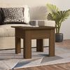Product Thumbnail Image 2 of 6