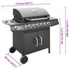 Product Thumbnail Image 8 of 8