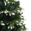 Product Thumbnail Image 4 of 9