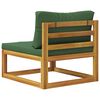 Product Thumbnail Image 4 of 9