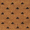 Product Thumbnail Image 5 of 6