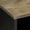 Product Thumbnail Image 7 of 12