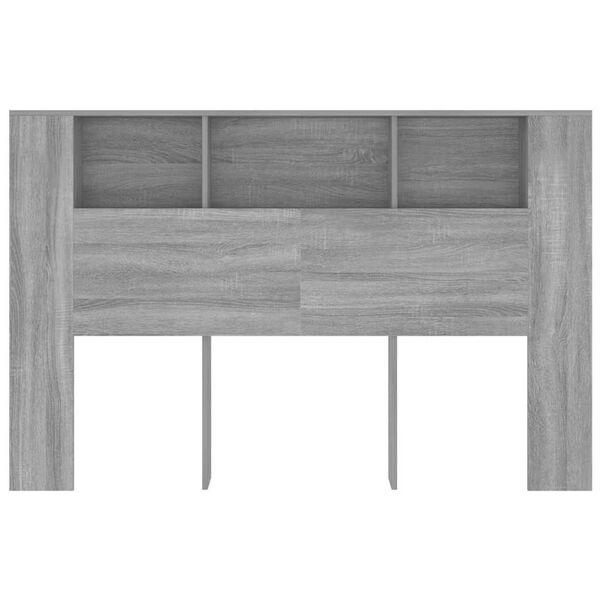 Showing Product Image 4 of 8