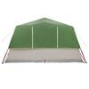 Product Thumbnail Image 6 of 14
