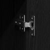 Product Thumbnail Image 10 of 14