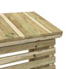 Product Thumbnail Image 6 of 8