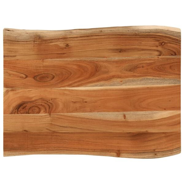 Showing Product Image 1 of 9
