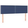Product Thumbnail Image 6 of 12