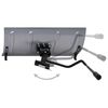 Product Thumbnail Image 4 of 9