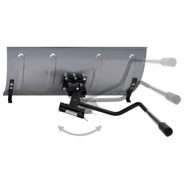 Showing Product Image 4 of 9