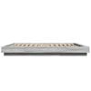 Product Thumbnail Image 6 of 14