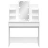 Product Thumbnail Image 3 of 13