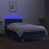 Product Thumbnail Image 4 of 16