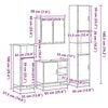 Product Thumbnail Image 11 of 12