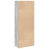 Product Thumbnail Image 7 of 9