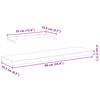 Product Thumbnail Image 9 of 9