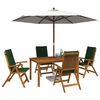 Product Thumbnail Image 3 of 10
