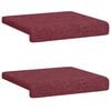 Product Thumbnail Image 6 of 11