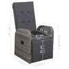 Product Thumbnail Image 5 of 6