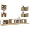 Product Thumbnail Image 10 of 12