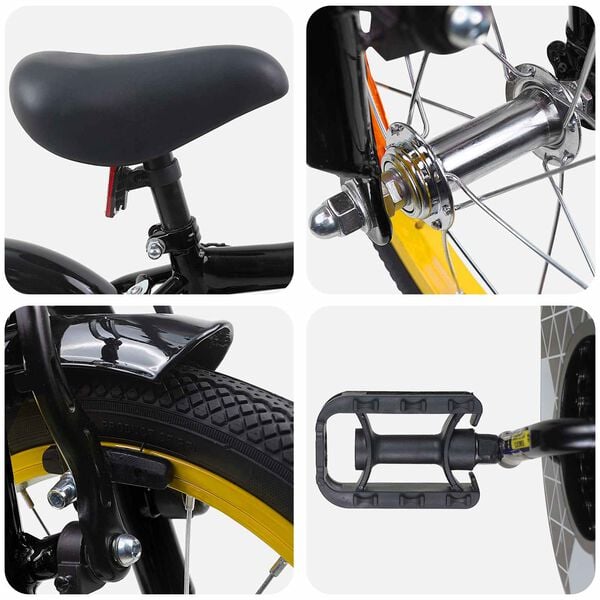 Showing Product Image 4 of 9