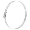 Product Thumbnail Image 4 of 6