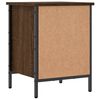 Product Thumbnail Image 4 of 7