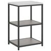 Product Thumbnail Image 6 of 18