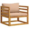 Product Thumbnail Image 6 of 11