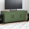 Product Thumbnail Image 2 of 14