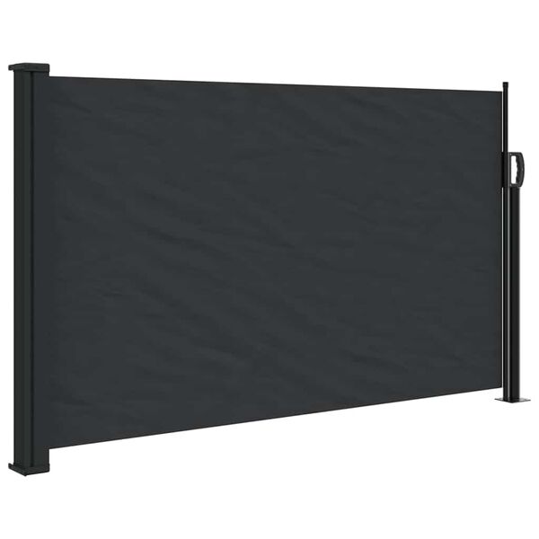 Showing Product Image 1 of 10