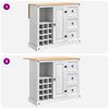 Product Thumbnail Image 8 of 9