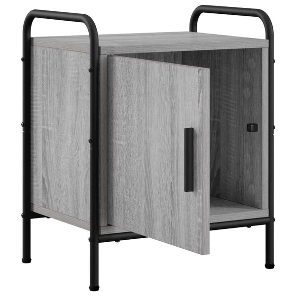 Showing Product Image 4 of 12