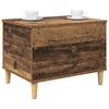 Product Thumbnail Image 3 of 12