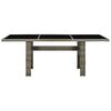 Product Thumbnail Image 2 of 6