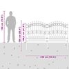 Product Thumbnail Image 8 of 8