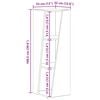 Product Thumbnail Image 11 of 11