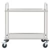 Product Thumbnail Image 2 of 6