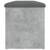 Product Thumbnail Image 7 of 9