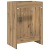Product Thumbnail Image 5 of 7