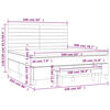 Product Thumbnail Image 12 of 12