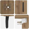Product Thumbnail Image 11 of 14