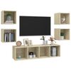 Product Thumbnail Image 3 of 7