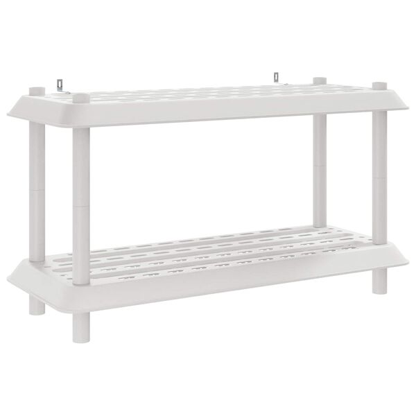 Showing Product Image 1 of 5